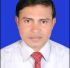 Profile photograph of SATPATHY